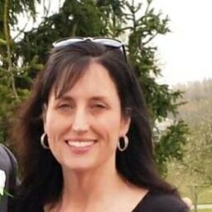 Meet your Posher, Shelli